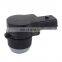 Parking Space Sensor for Chrysler 1EW63KDBAA