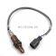 Front Oxygen Air Fuel Ratio Sensor 89465-02370 For Toyota