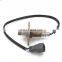 8946549075 Oxygen Auto O2 Sensor For Lexus 2001-2003 RX300 Highlander 234-9009