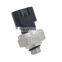 499000-7880 A/C Switch Pressure Sensor For Toyota Camry Corolla Avalon
