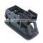 High Quality Master Window Switch 37995-75F00-P4Z For Suzuki Aerio LX SX GS