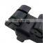 35760-S9A-G042A Power Window Switch For Honda CRV
