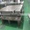 High Quality Customized Metal Spinning Mold
