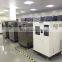 Temperature And Humidity Test Environmental Programmable Climate Climatic Chamber Price