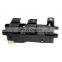 25401-2M120 Electric Power Master Window Switch for Nissan Sunny/for Navara/Pick-up