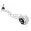 Front Upper Control Arm w/ Ball Joint & Bushing For Mercedes Passenger Right