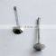 Hot Selling Original Exhaust Valve For SINOTRUK