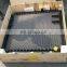 Customized Radiator Water Aluminum For Foton