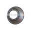 Customized Brake Drum Puller Temperature Resistance For Dongfeng