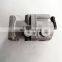 Hot Selling Original AIR Brake VALVE For AUMAN