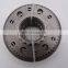 synchronizer assembly JS130T1701180 for heavy  truck
