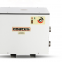 China factory High quality electric Swimming pool water heater