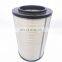 Factory Direct P827653 Donaldson Air Filter P822768