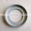Apply For Engine Big Gear Ring Hot Sell 100% New