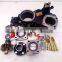 Apply For Truck Pto Cluth Disc  Hot Sell Original