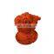 Excavator EX75UR Swing Motor 4325475