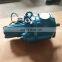 AP2D28 Main Pump With Solenoid Valve Uchida Rexroth AP2D28 Hydraulic Pump