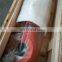 Orignal New Excavator DX300LC Arm Cylinder 440-00453B