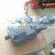 Rexroth A11V75/130/145/190 Hydraulic Pump unit&parts