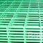 6x6 concrete reinforcing wire mesh panel
