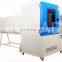 IEC60529 IPX1-X6 intergrated waterproof test machine, waterproof test equipment