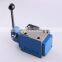 REXROTH  4WMM10E10 4WMM6E5X/V 4WMM6J5X 4WMM10E5X//M 4WMM6H-6X/F hydraulic Manual solenoid valve