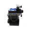 Yuken  Electromagnetic Relief solenoid valves S-BSG series