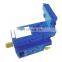 Vickers PVXS hydraulic pump