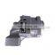 Parker F12 -060 series hydraulic motor pumps F12 -060-MF-CV-C