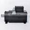 Energy saving electric motor