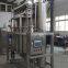 RO+EDI Purified Water System, Pharma and FDA Water, Reverse Osmosis, PW Generation System