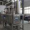 High temperature type pharmaceutical water system