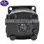 BMV630ml/r low speed high torque hydraulic motor for bomag road roller