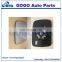 EXTERIOR MIRROR CONVEX GLASS RANGE EVOQUE 12-13 OEM LR025209 LR025210