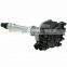 New Ignition Distributor For Chevrolet GMC Vortec V8 5.0L 5.7L OEM 12570425 93441558, 10458104, 1104079 8CYL
