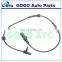 Rear Left ABS Wheel Speed Sensor For 07-12 Nissan Versa OEM 47901-EL00A 47901EL00A SU12706 / 5S11253