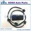Rear tailgate opener release switch for LandRover Freelander OEM LR020997 LR042648 LR015457 LR071910
