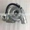 FTV-2KD engine turbo CT16 17201-0L050 turbocharger