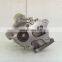 Turbo factory direct price 28200-42520   TD04-10T 49177-07503 turbocharger