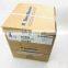 Turbo factory direct price S200 316998 3827040 turbocharger