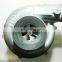 Turbo factory supply RHC6 CI89 114400-2720 VB240044 turbocharger for ISUZU