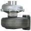 Factory Supply RHC92 114400-3830 VB300019 Turbocharger for ISUZU