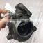 TD04HL-19T 49189-5411 8601693 Turbo for Saab 9-3 I 2.0 engine parts garrett