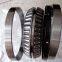 supply high quality 30312 stainless steel taper roller bearing