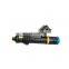 High flow car engine parts fuel/oil injector for sale