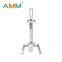 M400PLUS LAB DIGITAL STIRRER MIXER