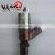 High quality for Common Rail Injector 2645A749 320 0690 3200690