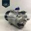 For SKODA OCTAVIA/FABIA/SEAT ALTEA air conditioning compressor 1K0820859T/1K0820859N 6SEU14C car ac compressor