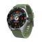 smart watch   Smart watch Bluetooth music player sports pedometer phone watch