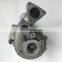 Auto parts  810822-0003 819968-0001 059145874T 059145874L 059145874C turbo